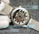 Replica Omega Seamaster 300m James Bond 60th Anniversary Watch set Diamond Bezel (6)_th.jpg